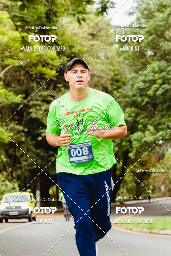 Compra tus fotos del evento3 Pedal com Cristo En Fotop