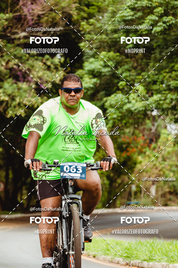 Compra tus fotos del evento3 Pedal com Cristo En Fotop