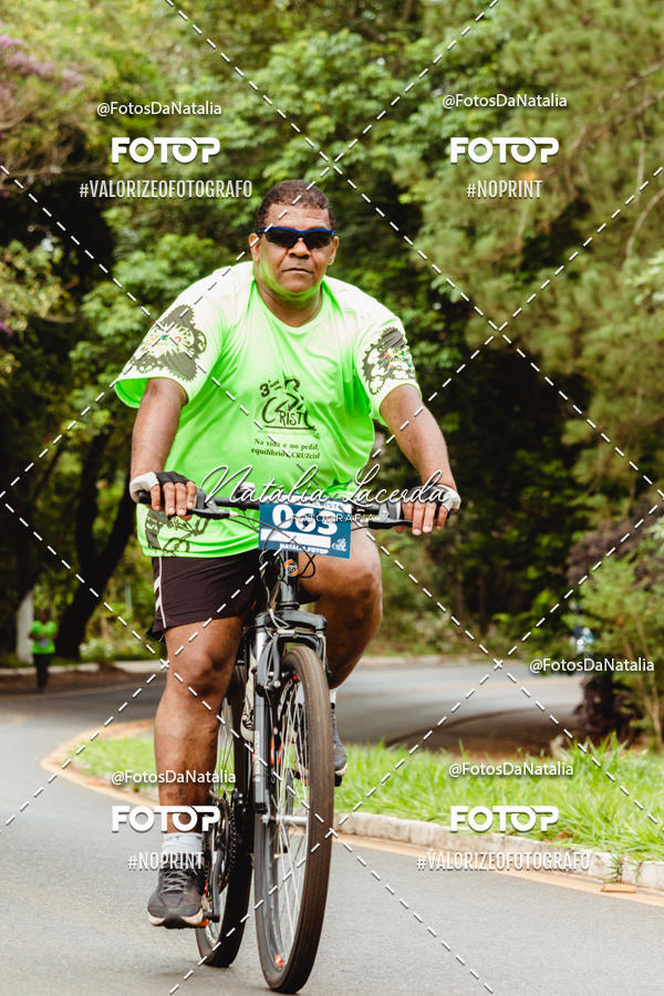 Compra tus fotos del evento3 Pedal com Cristo En Fotop