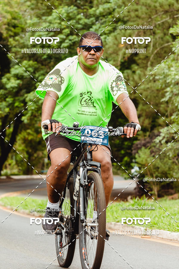 Compra tus fotos del evento3 Pedal com Cristo En Fotop