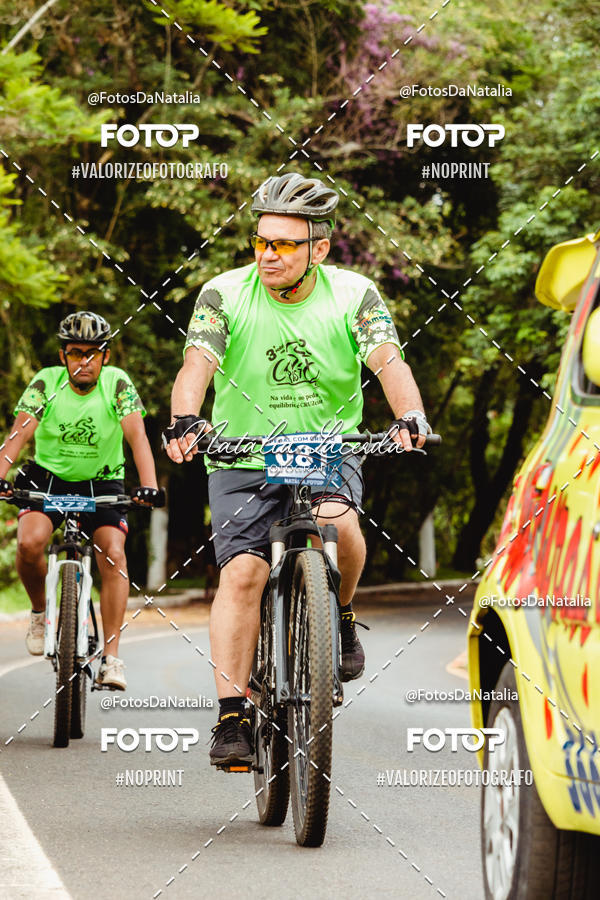 Compra tus fotos del evento3 Pedal com Cristo En Fotop