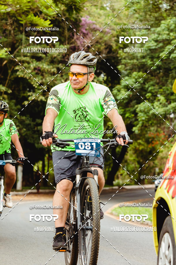 Compra tus fotos del evento3 Pedal com Cristo En Fotop