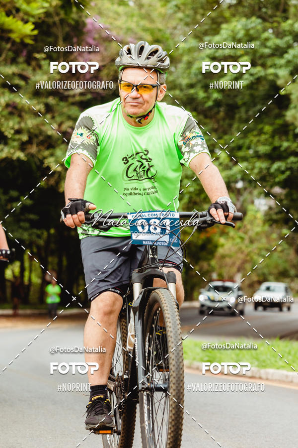 Compra tus fotos del evento3 Pedal com Cristo En Fotop