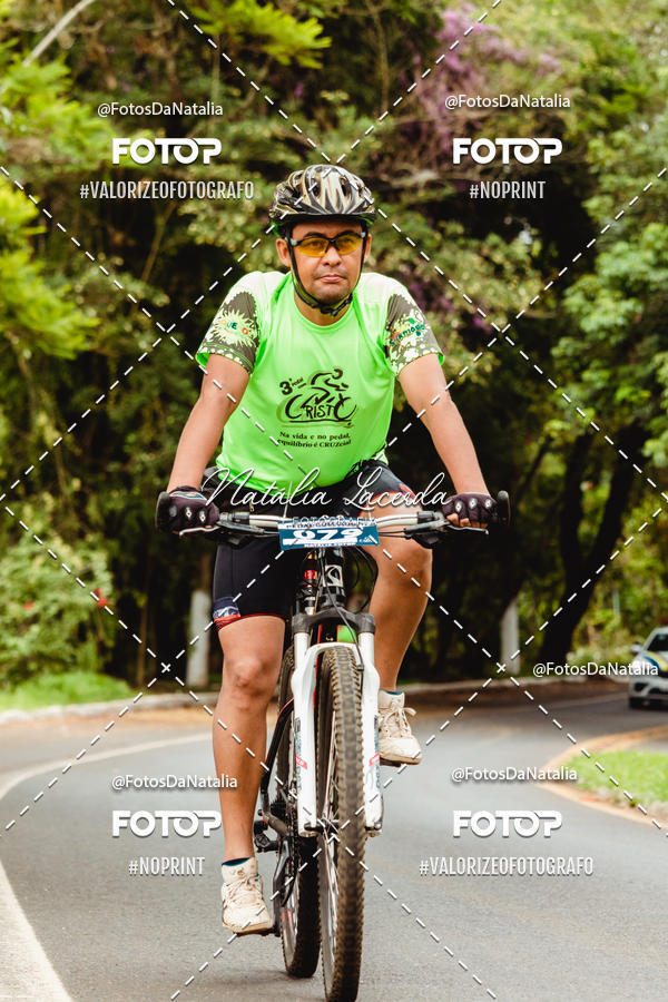 Compra tus fotos del evento3 Pedal com Cristo En Fotop