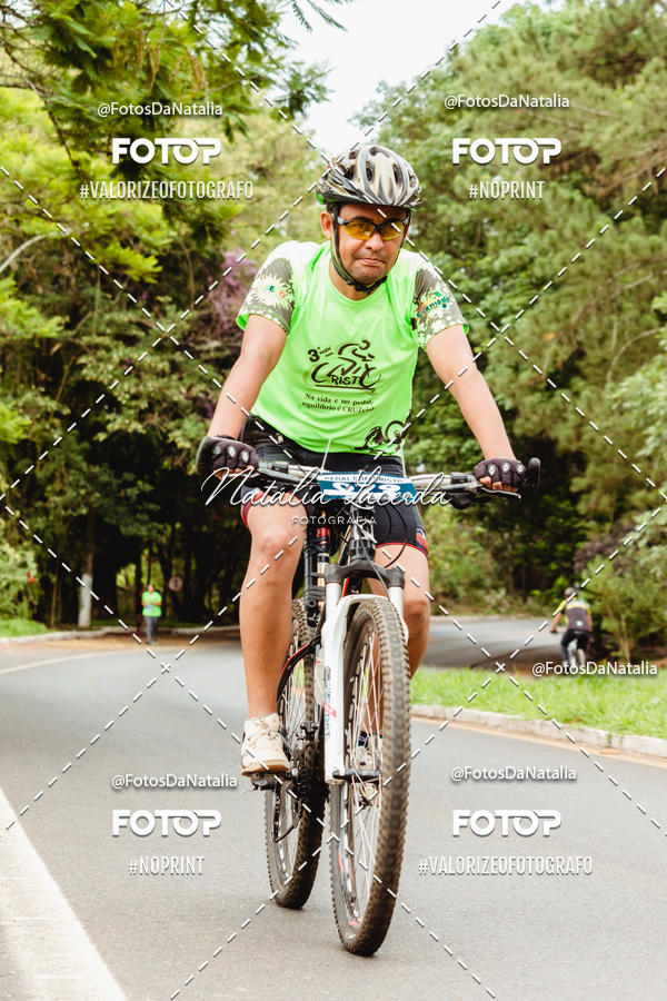 Compra tus fotos del evento3 Pedal com Cristo En Fotop