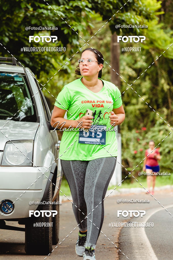 Compra tus fotos del evento3 Pedal com Cristo En Fotop