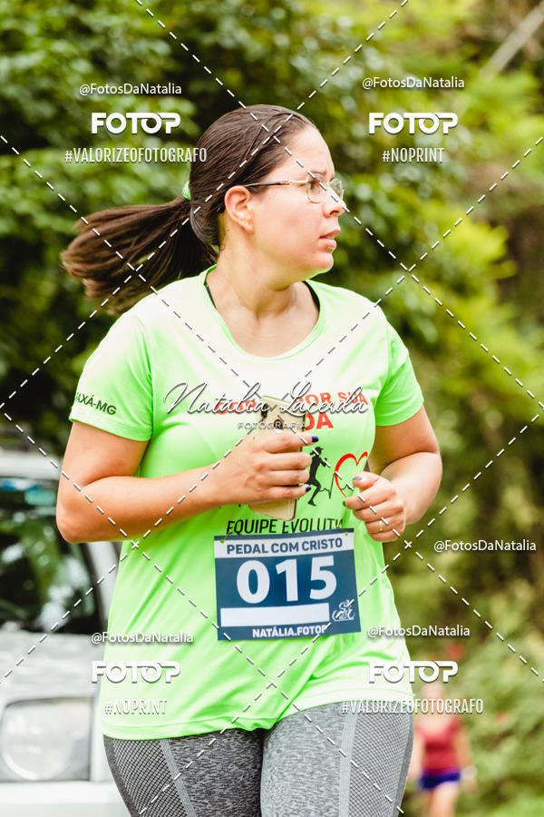 Compra tus fotos del evento3 Pedal com Cristo En Fotop