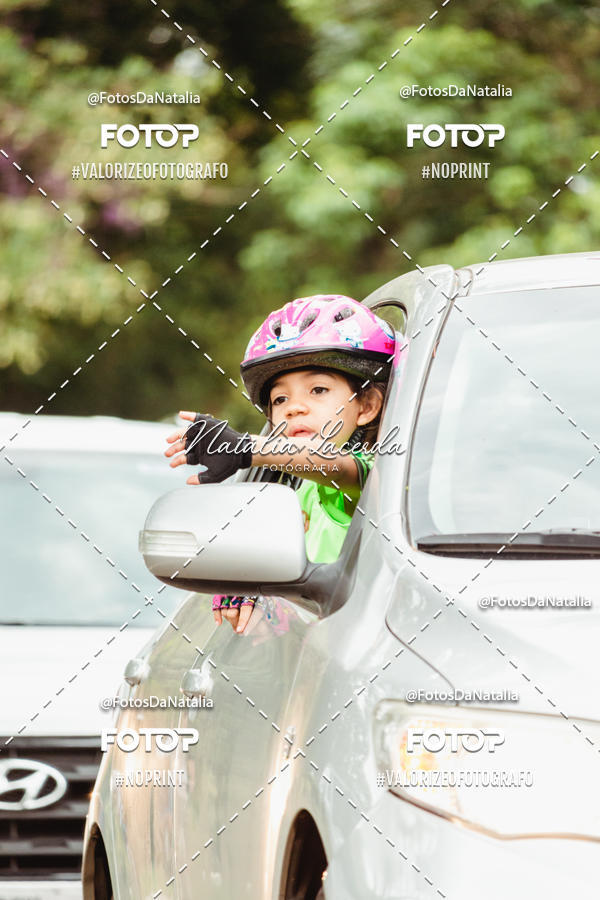 Compra tus fotos del evento3 Pedal com Cristo En Fotop