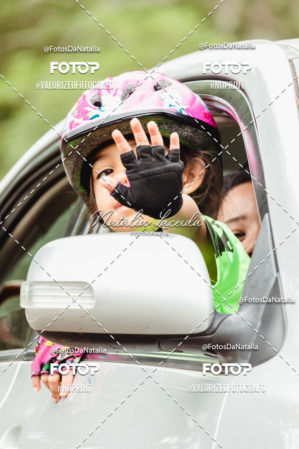 Compra tus fotos del evento3 Pedal com Cristo En Fotop