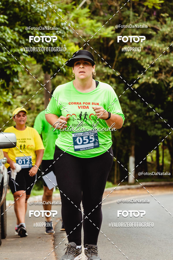 Compra tus fotos del evento3 Pedal com Cristo En Fotop