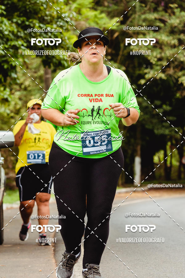 Compra tus fotos del evento3 Pedal com Cristo En Fotop