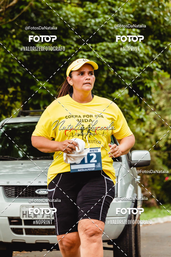 Compre suas fotos do evento3 Pedal com Cristo no Fotop