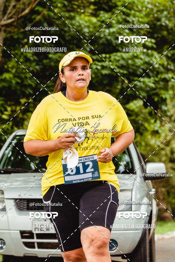 Compra tus fotos del evento3 Pedal com Cristo En Fotop