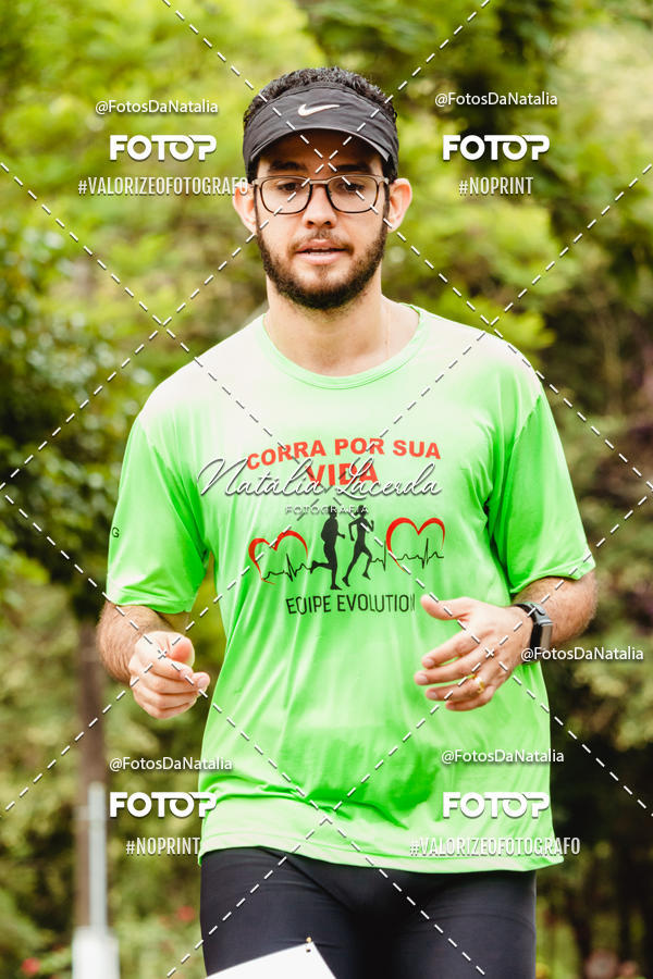 Compre suas fotos do evento3 Pedal com Cristo no Fotop