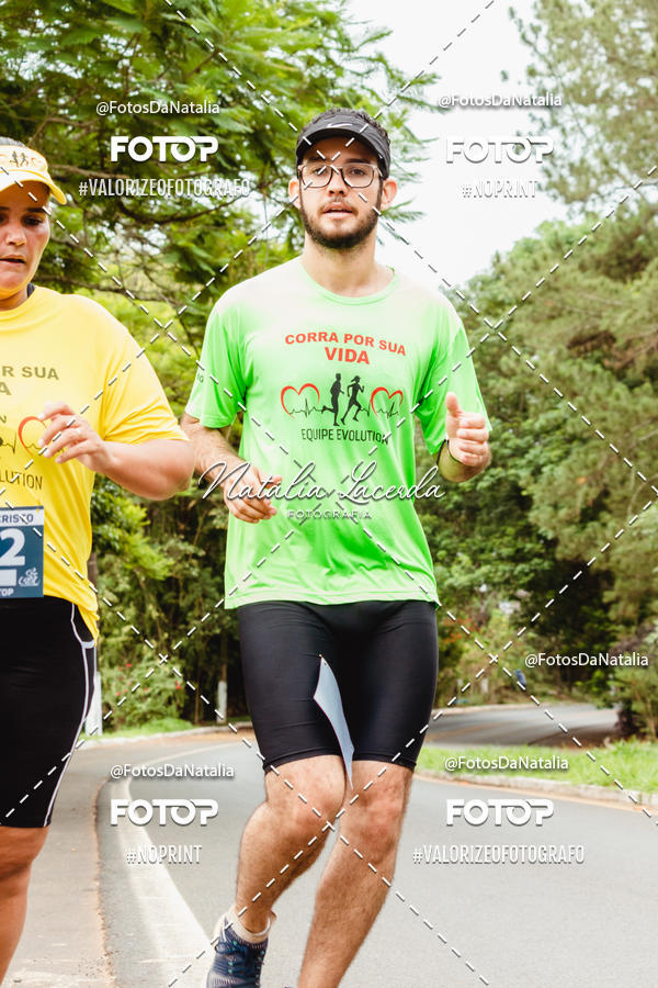 Compre suas fotos do evento3 Pedal com Cristo no Fotop