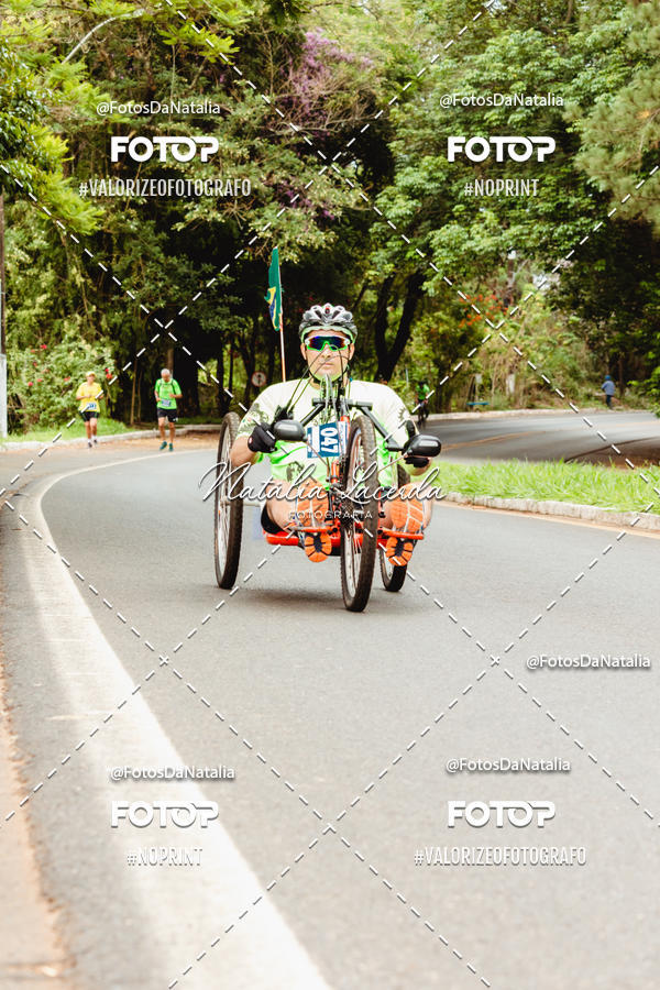 Compre suas fotos do evento3 Pedal com Cristo no Fotop