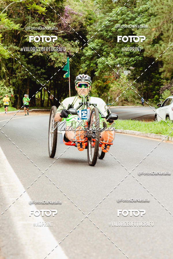 Compre suas fotos do evento3 Pedal com Cristo no Fotop