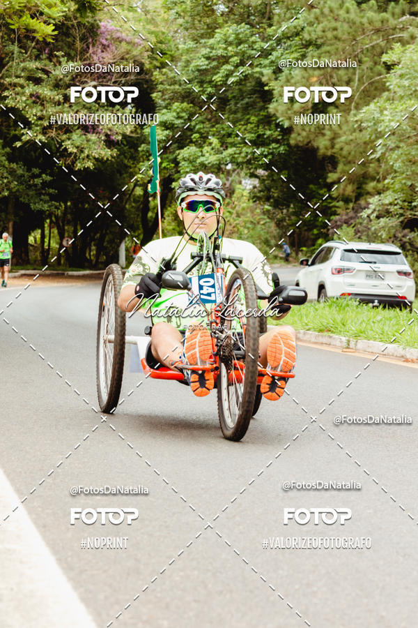 Compre suas fotos do evento3 Pedal com Cristo no Fotop