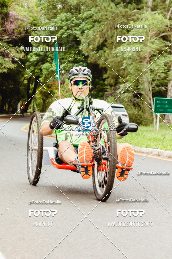 Compre suas fotos do evento3 Pedal com Cristo no Fotop