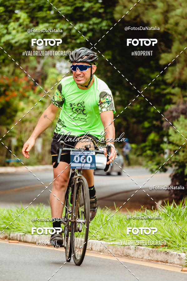 Compre suas fotos do evento3 Pedal com Cristo no Fotop