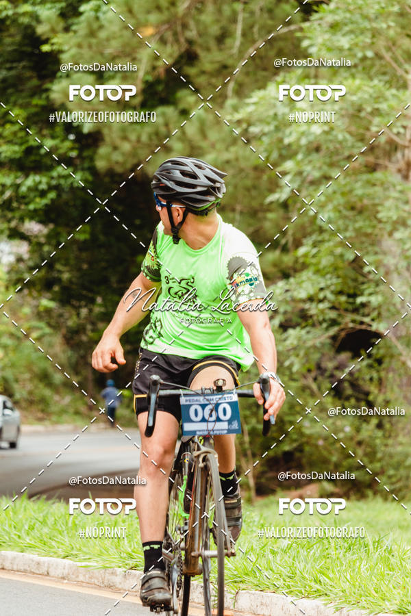 Compre suas fotos do evento3 Pedal com Cristo no Fotop