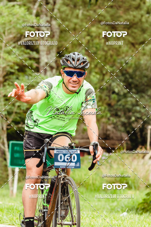 Compre suas fotos do evento3 Pedal com Cristo no Fotop