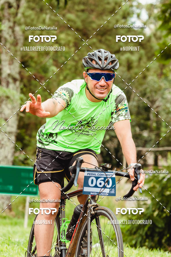 Compre suas fotos do evento3 Pedal com Cristo no Fotop