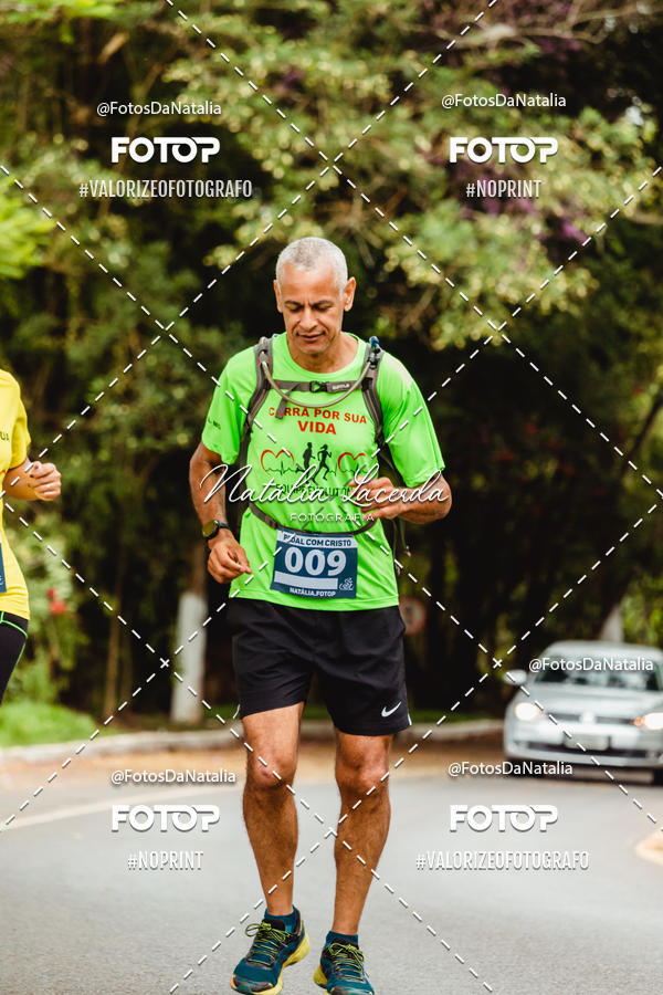 Compre suas fotos do evento3 Pedal com Cristo no Fotop