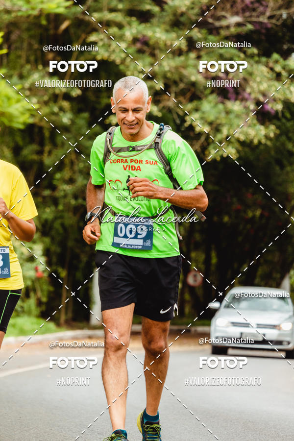 Compre suas fotos do evento3 Pedal com Cristo no Fotop