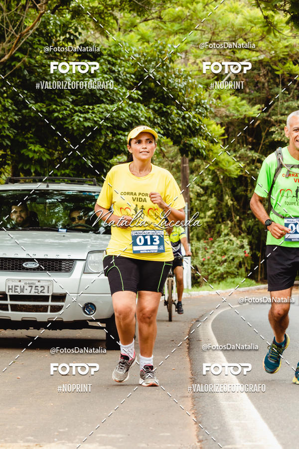 Compre suas fotos do evento3 Pedal com Cristo no Fotop