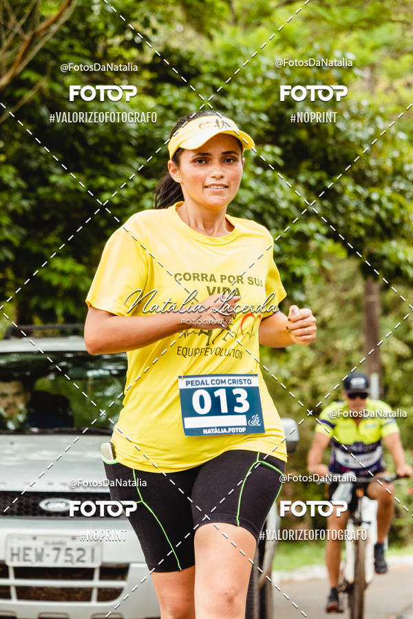 Compre suas fotos do evento3 Pedal com Cristo no Fotop