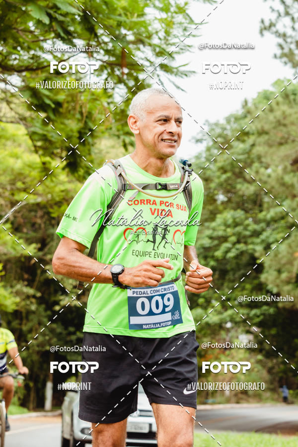 Compre suas fotos do evento3 Pedal com Cristo no Fotop