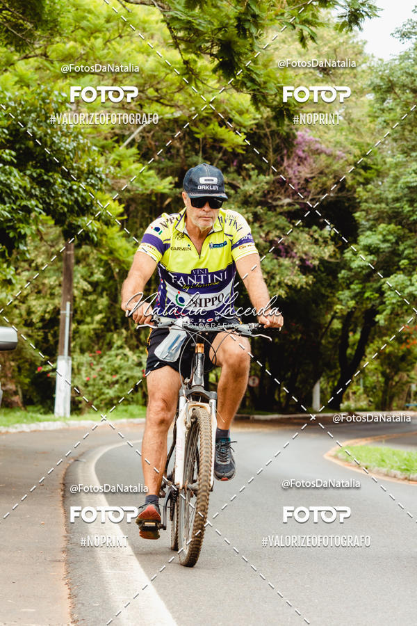 Compre suas fotos do evento3 Pedal com Cristo no Fotop