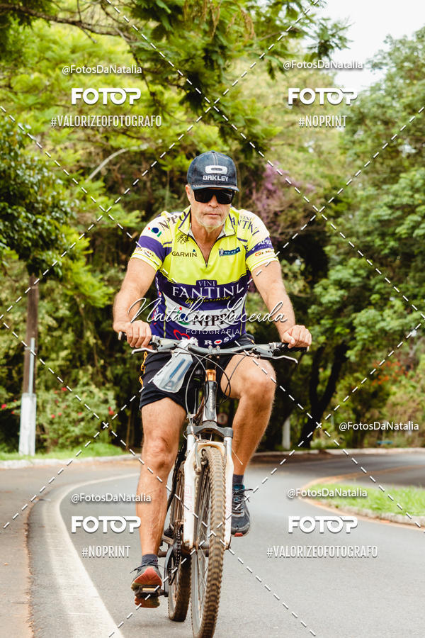 Compre suas fotos do evento3 Pedal com Cristo no Fotop