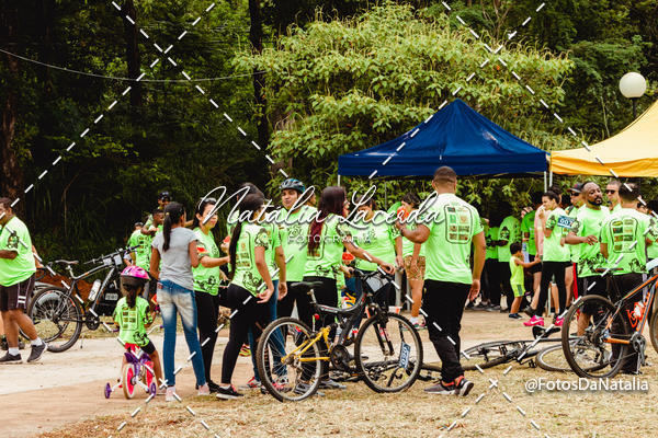 Compre suas fotos do evento3 Pedal com Cristo no Fotop