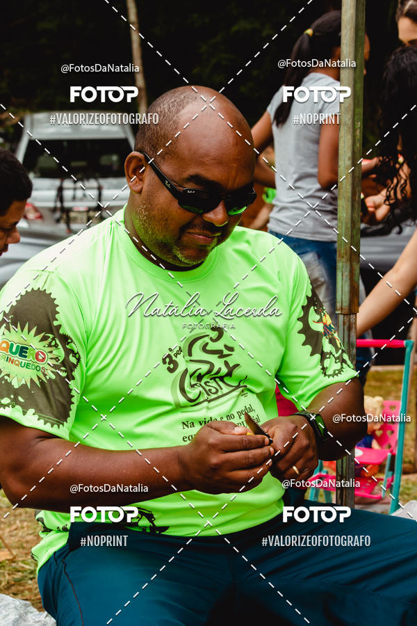 Compre suas fotos do evento3 Pedal com Cristo no Fotop