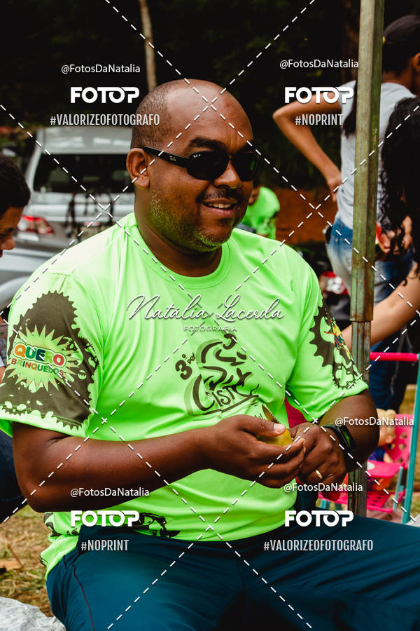 Compre suas fotos do evento3 Pedal com Cristo no Fotop