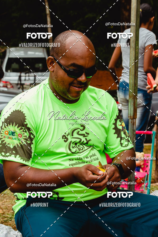 Compre suas fotos do evento3 Pedal com Cristo no Fotop