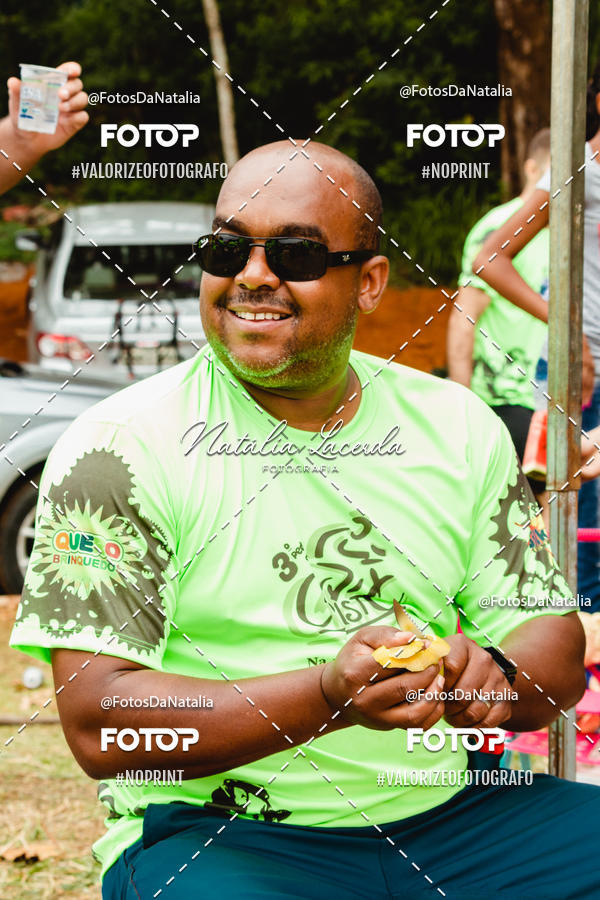 Compre suas fotos do evento3 Pedal com Cristo no Fotop