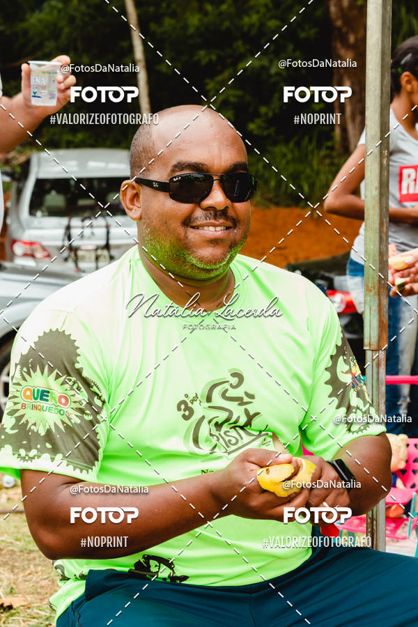 Compre suas fotos do evento3 Pedal com Cristo no Fotop