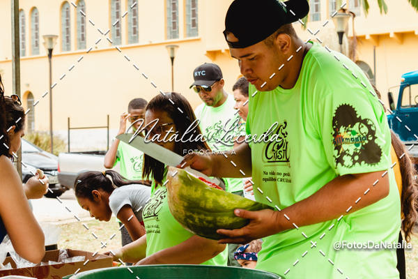 Compre suas fotos do evento3 Pedal com Cristo no Fotop