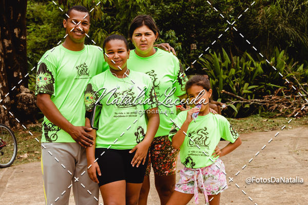 Compre suas fotos do evento3 Pedal com Cristo no Fotop