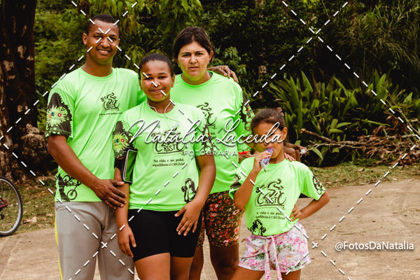 Compre suas fotos do evento3 Pedal com Cristo no Fotop