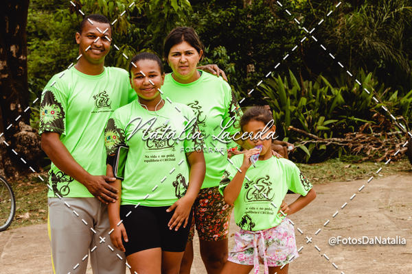 Compre suas fotos do evento3 Pedal com Cristo no Fotop