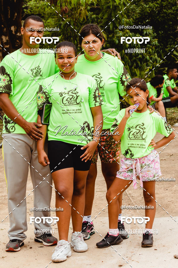 Compre suas fotos do evento3 Pedal com Cristo no Fotop