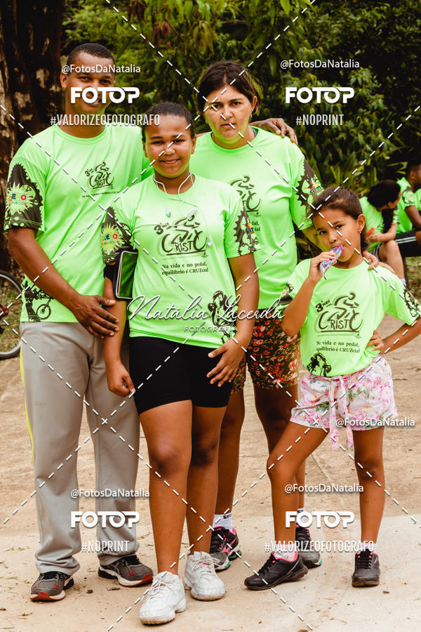 Compre suas fotos do evento3 Pedal com Cristo no Fotop