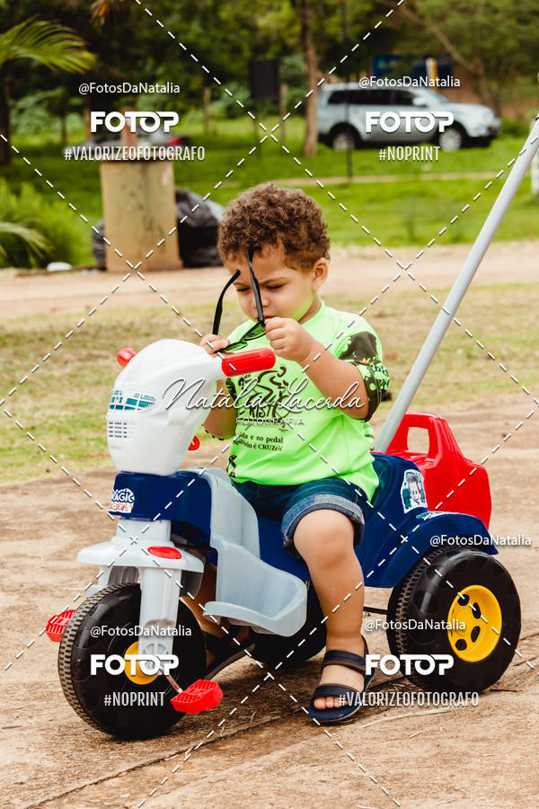 Compre suas fotos do evento3 Pedal com Cristo no Fotop