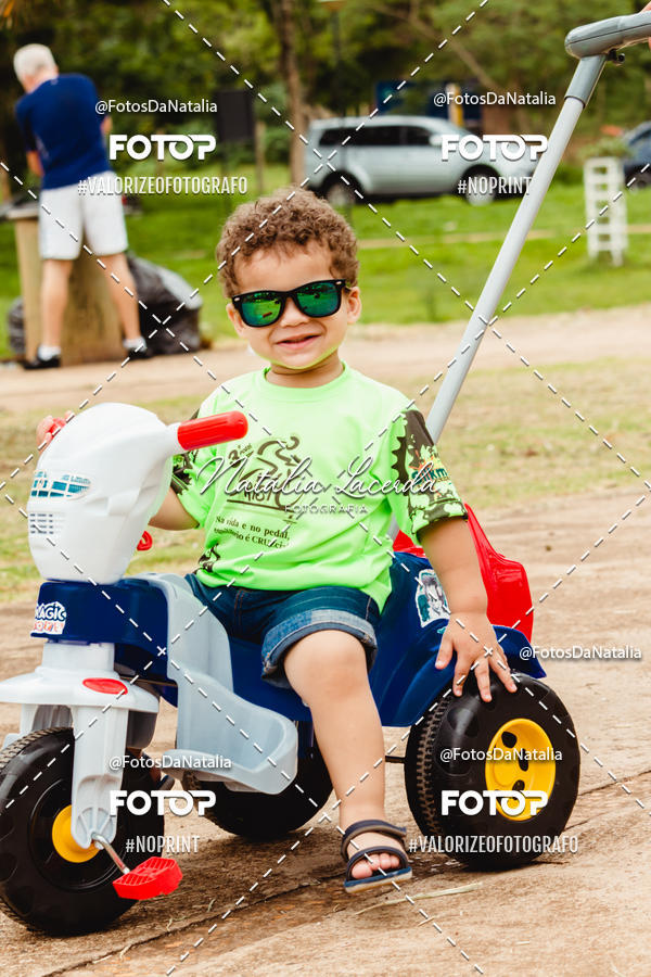 Compre as suas fotos do evento3 Pedal com Cristo no Fotop