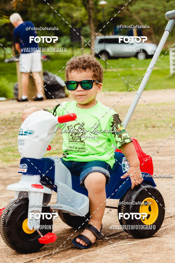 Compre suas fotos do evento3 Pedal com Cristo no Fotop