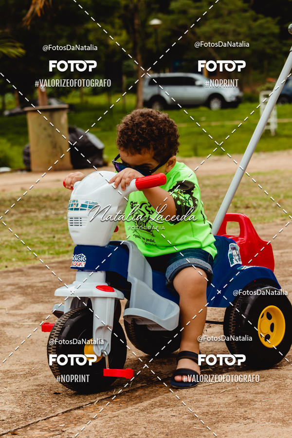 Compre as suas fotos do evento3 Pedal com Cristo no Fotop